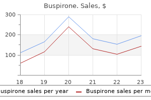 purchase 5 mg buspirone mastercard