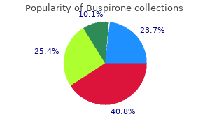 buy 10 mg buspirone overnight delivery