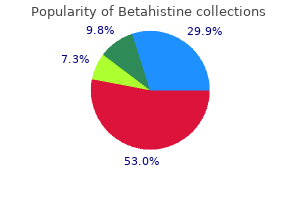 betahistine 16mg order mastercard