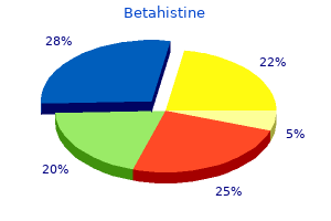 betahistine 16 mg order overnight delivery