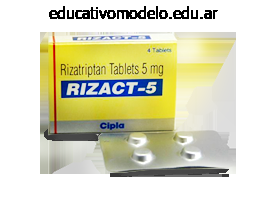 5 mg rizact purchase otc