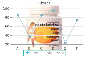 rizact 5 mg purchase amex