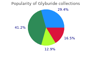 glyburide 2.5 mg purchase with mastercard
