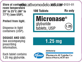 buy generic micronase 5 mg