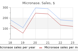 2.5 mg micronase with mastercard
