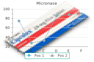 cheap 5 mg micronase with mastercard