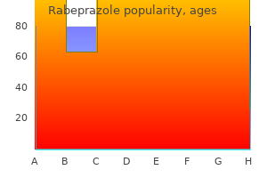 rabeprazole 10 mg buy visa