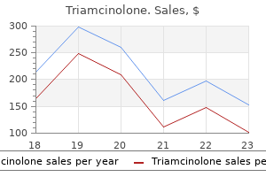 purchase triamcinolone 10 mg mastercard