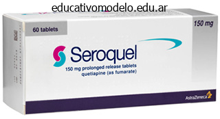 seroquel 50 mg lowest price