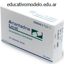 cheap amantadine 100 mg on-line