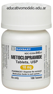 buy metoclopramide 10 mg lowest price