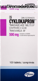 cyklokapron 500 mg buy fast delivery