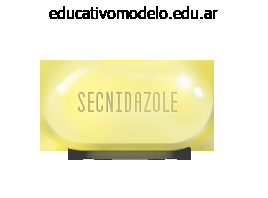 discount secnidazole 500mg line