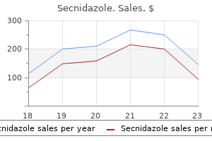 order 1 gr secnidazole with visa