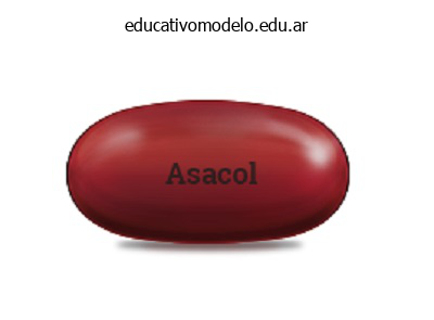 800 mg asacol mastercard