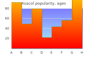 asacol 800 mg buy on-line