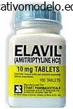 buy cheap elavil 75 mg on-line