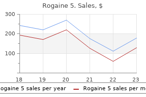 discount rogaine 5 60 ml mastercard
