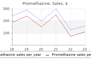 purchase promethazine 25 mg without a prescription