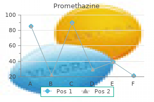 discount 25 mg promethazine with amex