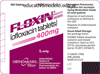 discount ofloxacin 400mg online