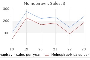 purchase 200 mg molnupiravir