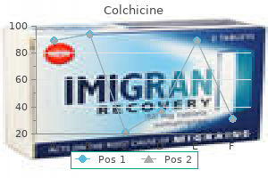 buy 0.5 mg colchicine