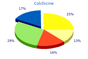 buy colchicine 0.5mg line