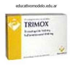 cheap 250 mg trimox with amex