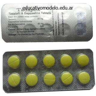 80mg tadapox visa