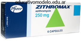 azithromycin 500mg line