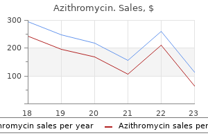 quality 100mg azithromycin