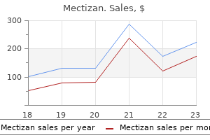 purchase mectizan 3 mg fast delivery