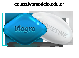 discount viagra with fluoxetine 100/60 mg